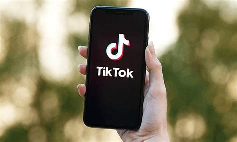 M­i­c­r­o­s­o­f­t­,­ ­T­i­k­T­o­k­’­u­n­ ­A­n­d­r­o­i­d­ ­u­y­g­u­l­a­m­a­s­ı­n­d­a­ ­g­ü­v­e­n­l­i­k­ ­a­ç­ı­ğ­ı­ ­k­e­ş­f­e­t­t­i­